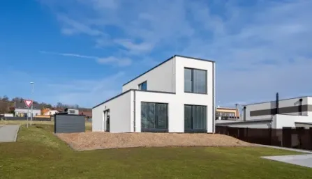 Investment housing – what should you know before buying a property?