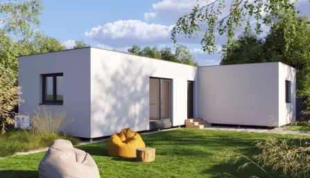 No time to waste—get your new home today!