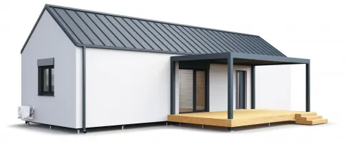Single module